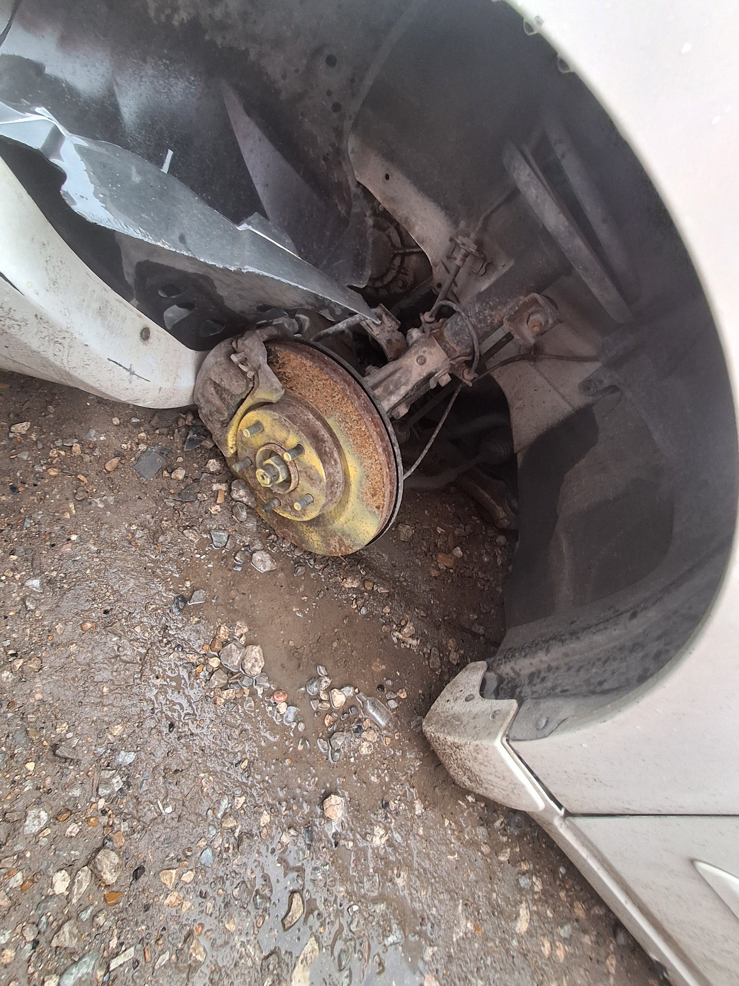 2012 NISSAN ALTIMA - STOCK #M19393