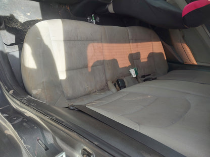 2018 Hyundai Elantra - Stock #: M18701 - MP-11