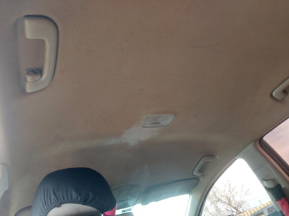 2018 Hyundai Elantra - Stock #: M18701 - MP-11