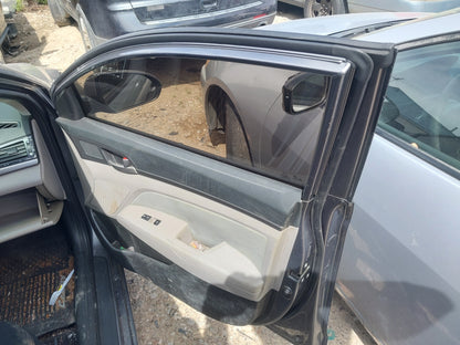 2018 Hyundai Elantra - Stock #: M18701 - MP-11