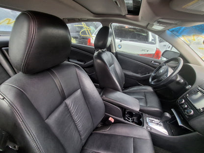 2012 NISSAN ALTIMA - STOCK #M19393