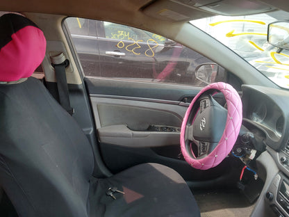 2018 Hyundai Elantra - Stock #: M18701 - MP-11