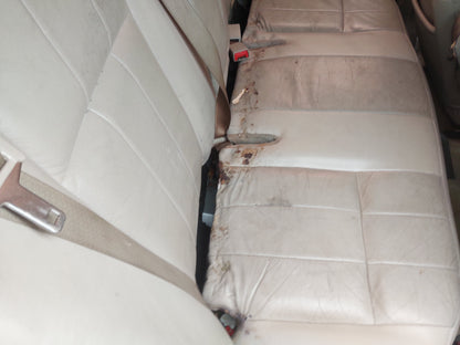 2008 MERCURY GRAND MARQUIS - STOCK #M18719