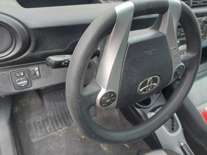 2012-2015 TOYOTA PRIUS - Stock #: M18697