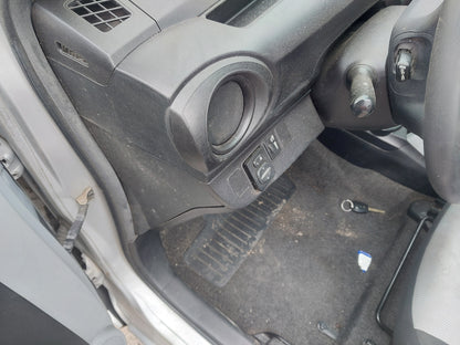 2012-2015 TOYOTA PRIUS - Stock #: M18697