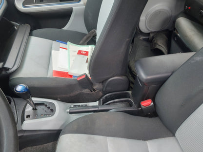 2012-2015 TOYOTA PRIUS - Stock #: M18697