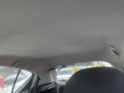 2012-2015 TOYOTA PRIUS - Stock #: M18697