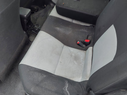 2012-2015 TOYOTA PRIUS - Stock #: M18697