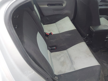 2012-2015 TOYOTA PRIUS - Stock #: M18697