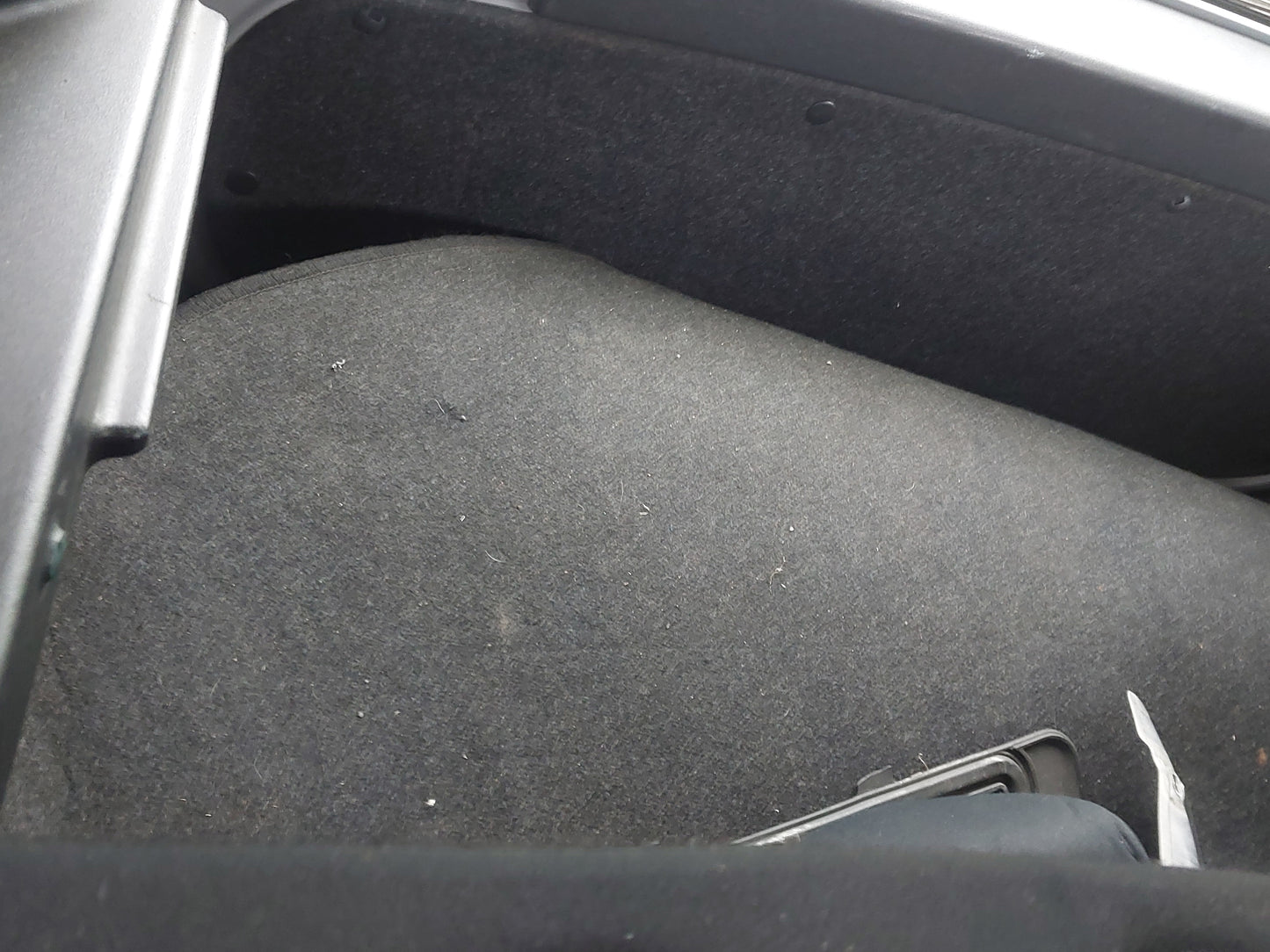 2012-2015 TOYOTA PRIUS - Stock #: M18697