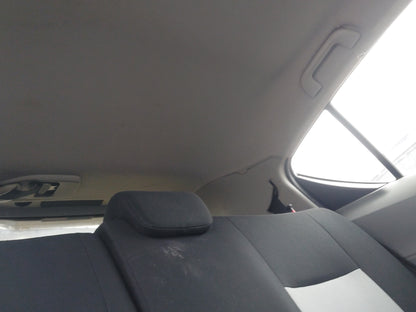 2012-2015 TOYOTA PRIUS - Stock #: M18697
