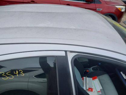 2012-2015 TOYOTA PRIUS - Stock #: M18697