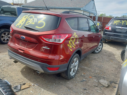 2013-2016 FORD ESCAPE - Stock #: M18693