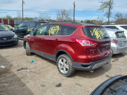 2013-2016 FORD ESCAPE - Stock #: M18693