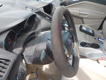 2013-2016 FORD ESCAPE - Stock #: M18693
