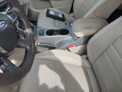 2013-2016 FORD ESCAPE - Stock #: M18693