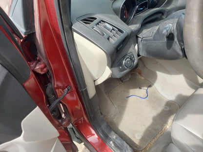 2013-2016 FORD ESCAPE - Stock #: M18693