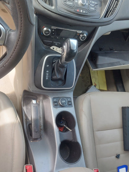 2013-2016 FORD ESCAPE - Stock #: M18693