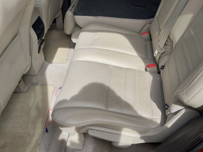 2013-2016 FORD ESCAPE - Stock #: M18693