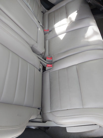 2013-2016 FORD ESCAPE - Stock #: M18693
