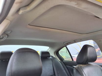 2015 Infiniti Q50  - Stock #: M19010 - MXG-20