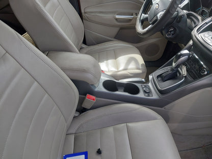 2013-2016 FORD ESCAPE - Stock #: M18693