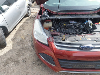 2013-2016 FORD ESCAPE - Stock #: M18693