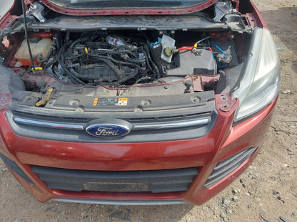 2013-2016 FORD ESCAPE - Stock #: M18693