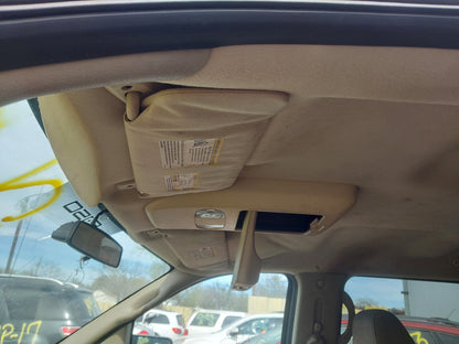 2005 Ford F150 - Stock #: M18710 - MP-20