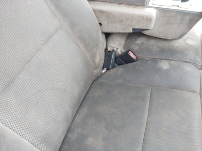2005 Ford F150 - Stock #: M18710 - MP-20
