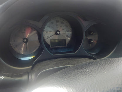 2006-2007 LEXUS GS430 - Stock #: M18698