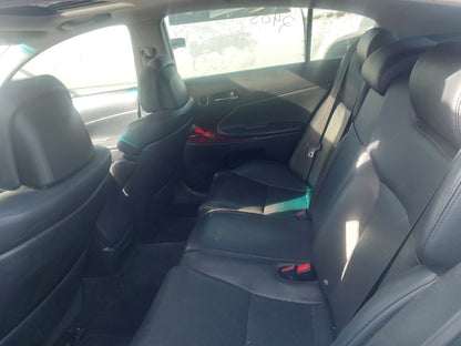2006-2007 LEXUS GS430 - Stock #: M18698