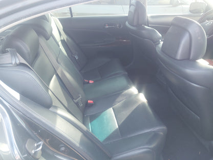 2006-2007 LEXUS GS430 - Stock #: M18698