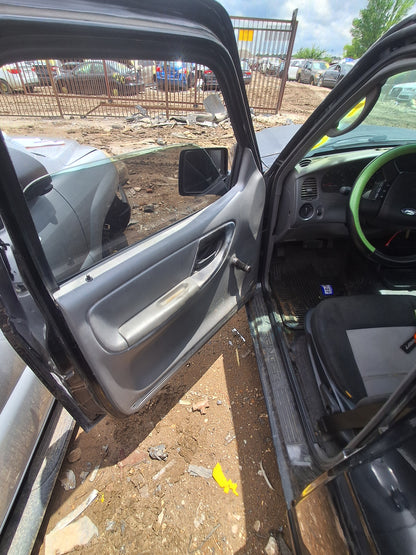 2006 - 2011 Ford Ranger - Stock #: M19378 MJ-8