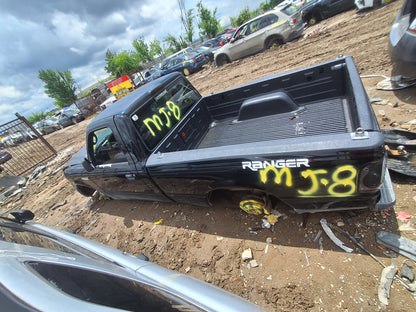 2006 - 2011 Ford Ranger - Stock #: M19378 MJ-8
