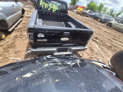 2006 - 2011 Ford Ranger - Stock #: M19378 MJ-8