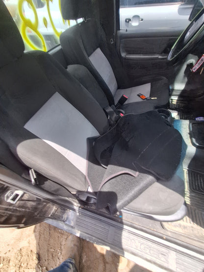 2006 - 2011 Ford Ranger - Stock #: M19378 MJ-8