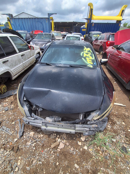 2008-2011 HONDA ACCORD - PARTING OUT-MJ-13 - Stock #:M19383