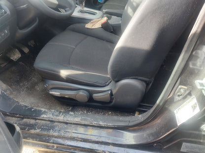 2013-2015 NISSAN SENTRA - Stock #: M18699