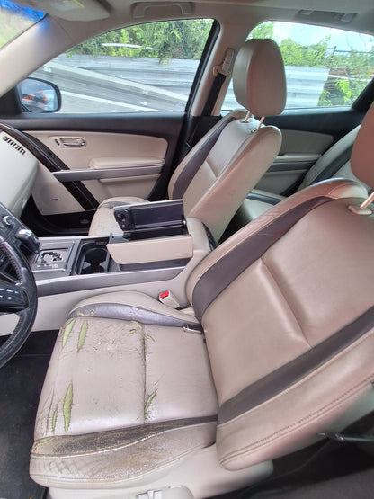 2010 MAZDA CX-9 - STOCK #M19368