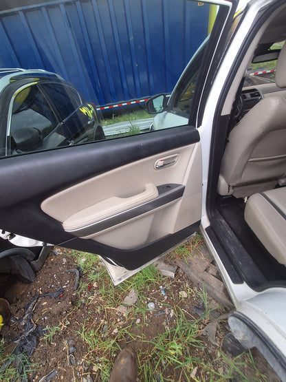 2010 MAZDA CX-9 - STOCK #M19368