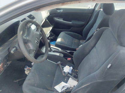 2004 HONDA ACCORD - STOCK #M18723
