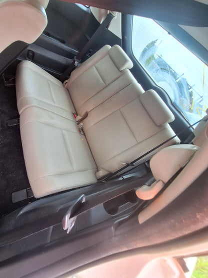 2010 MAZDA CX-9 - STOCK #M19368