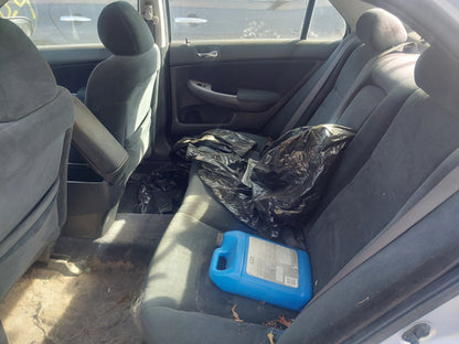 2004 HONDA ACCORD - STOCK #M18723