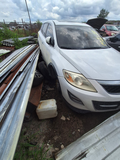 2010 MAZDA CX-9 - STOCK #M19368