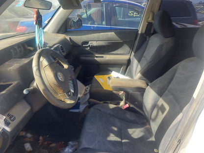 2008 - 2015 Scion xB - Stock #: M18706 MP-16