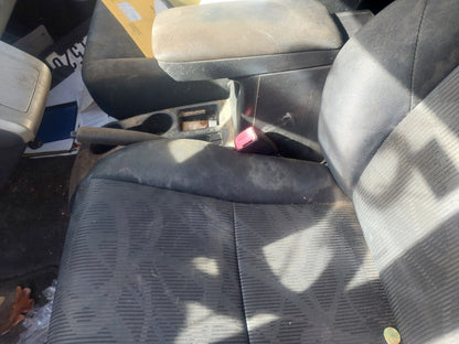 2008 - 2015 Scion xB - Stock #: M18706 MP-16