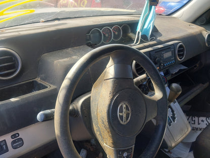 2008 - 2015 Scion xB - Stock #: M18706 MP-16