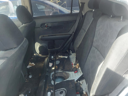 2008 - 2015 Scion xB - Stock #: M18706 MP-16