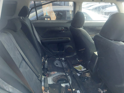 2008 - 2015 Scion xB - Stock #: M18706 MP-16